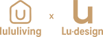 LuLuLiving 家居 | 台北桃園新竹-家具選品與空間設計美學 - 從沙發、茶几到床組，LuLuLiving 精選每一項細節，打造溫暖、實用又具設計感的空間。