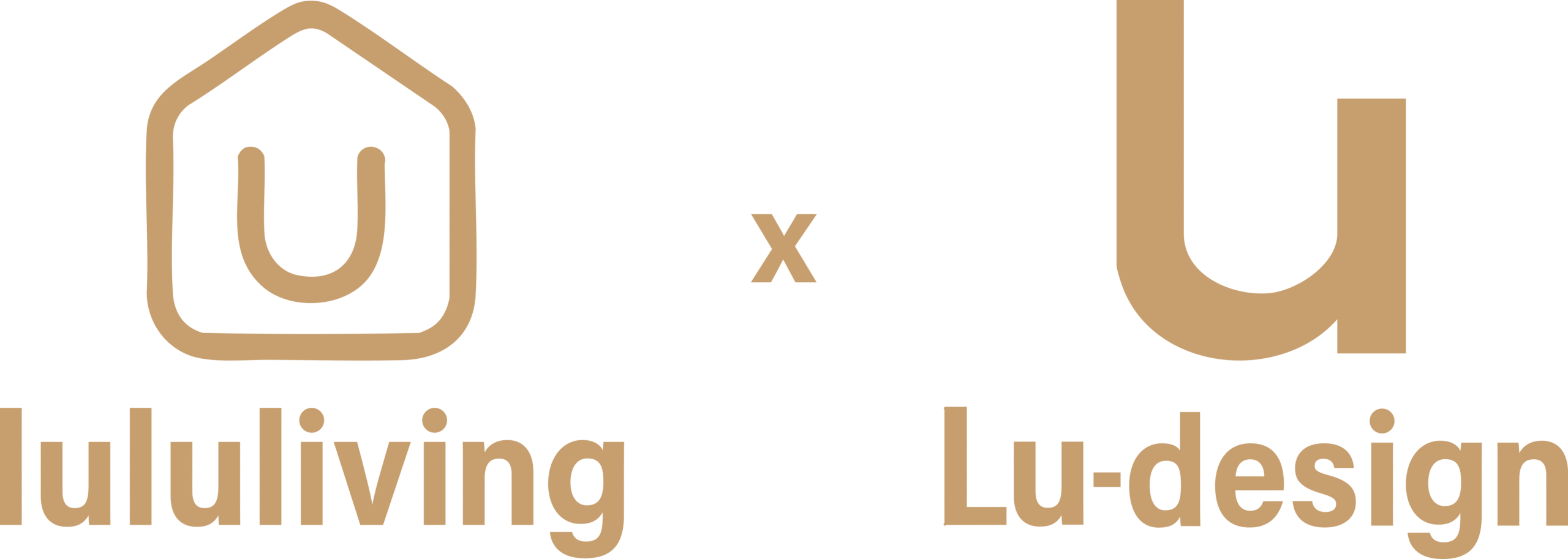 LuLuLiving 家居 | 台北桃園新竹-家具選品與空間設計美學 - 從沙發、茶几到床組，LuLuLiving 精選每一項細節，打造溫暖、實用又具設計感的空間。